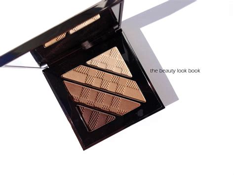 burberry gold no 25 vs no.2 mocha|Burberry Gold No. 25 Complete Eye Palette Review & Swatches.